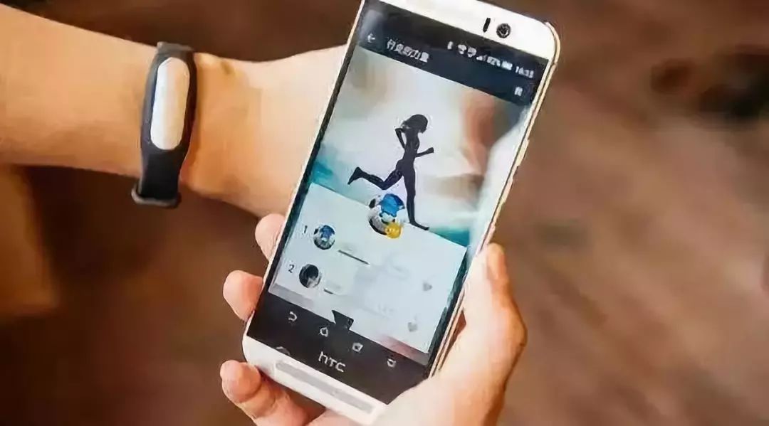 智能手环计步原理_机械式计步器工作原理_计步器使用方法