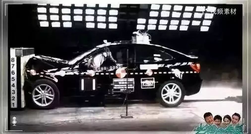 计步器使用方法_智能手环计步原理_机械式计步器工作原理