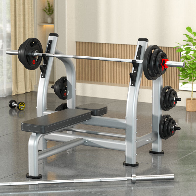 _ 2025年最新综合训练器评测 _龙门综合训练器