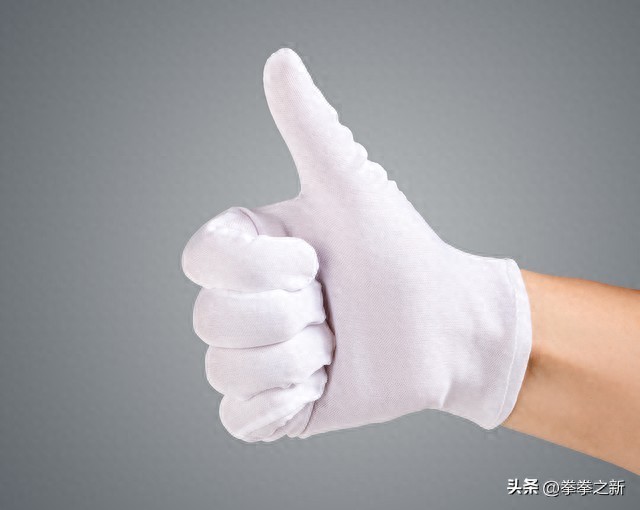 太极拳冬季锻炼保暖建议_运动健身手套_老年人练太极拳戴手套