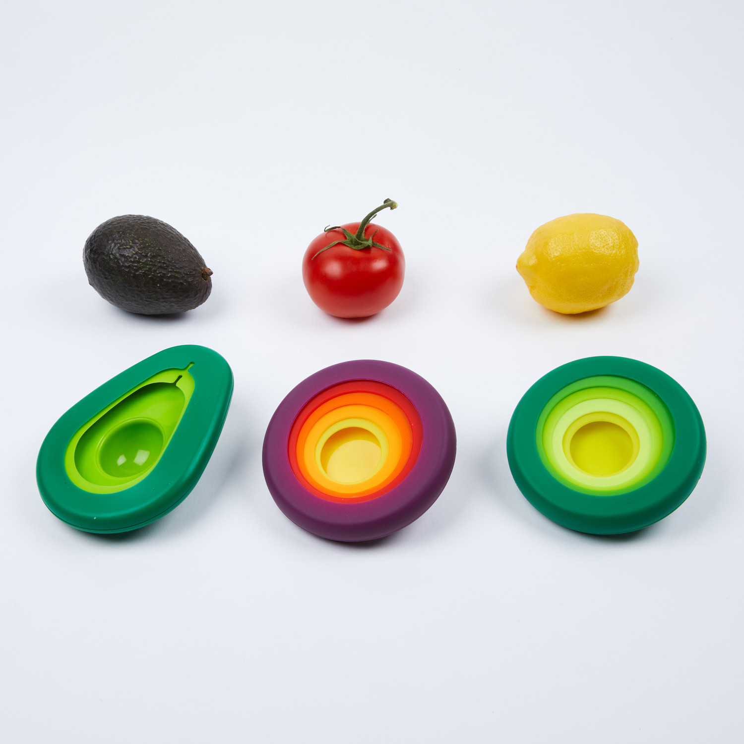 反重力跑台原理_反重力跑步机原理_反重力跑步机的作用