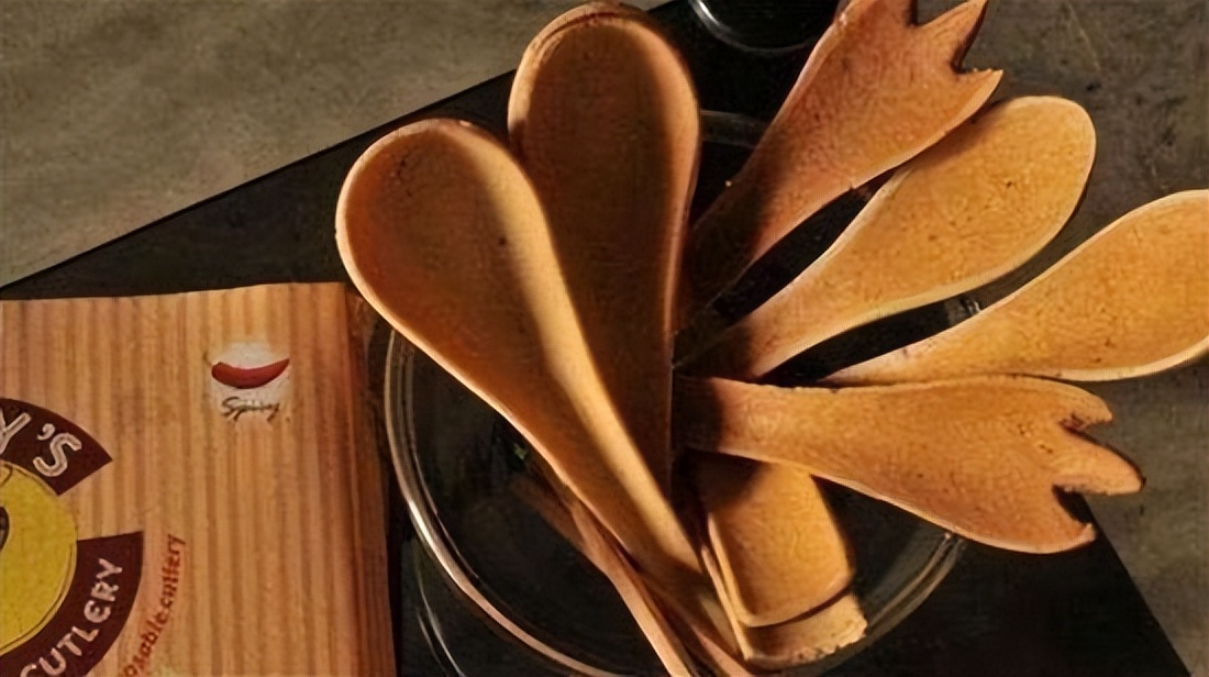 反重力跑步机的作用_反重力跑步机原理_反重力跑台原理