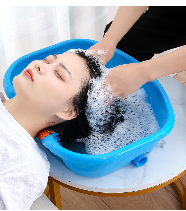 反重力跑步机原理_反重力跑步机的作用_反重力跑台原理