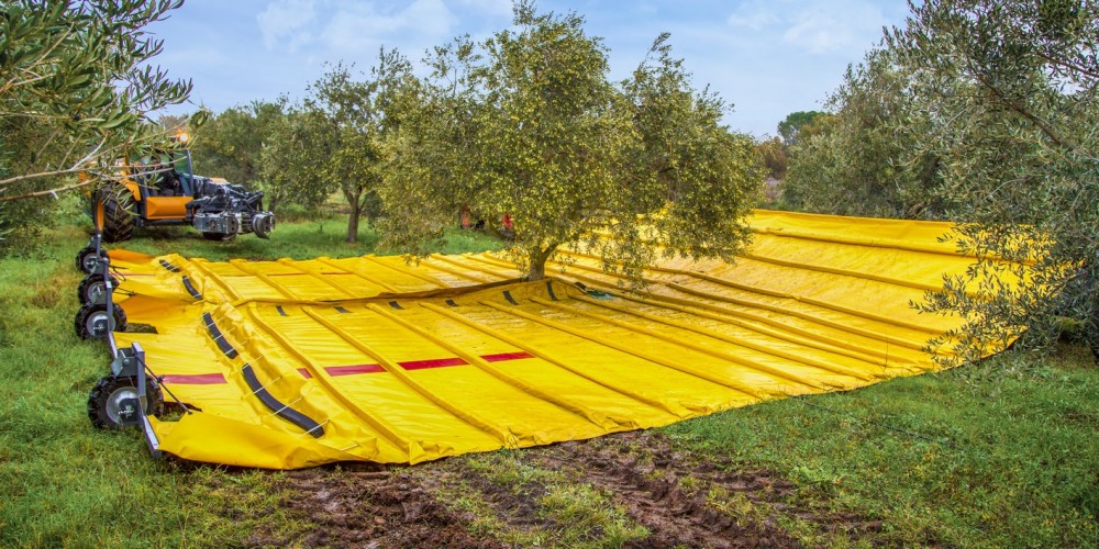 反重力跑步机原理_反重力跑台原理_反重力跑步机的作用