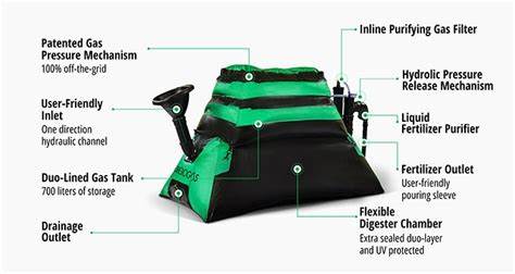 反重力跑台原理_反重力跑步机原理_反重力跑步机的作用