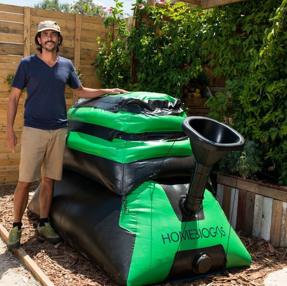 反重力跑步机原理_反重力跑台原理_反重力跑步机的作用