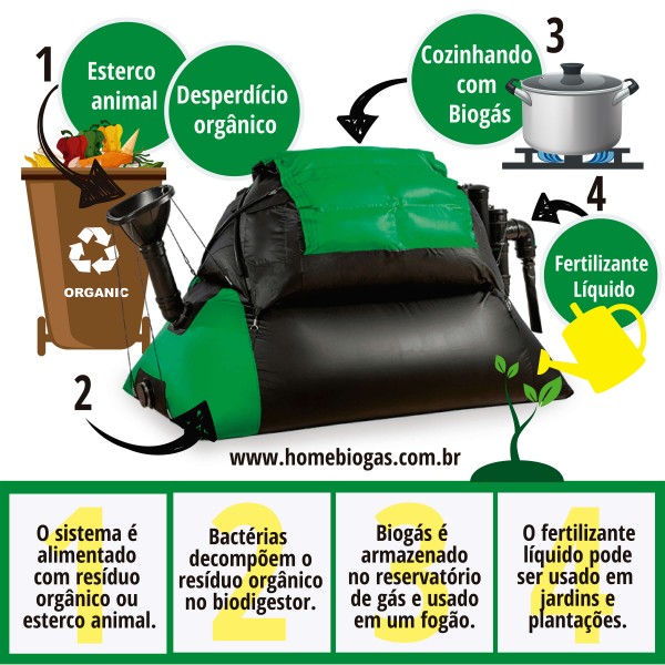 反重力跑步机的作用_反重力跑步机原理_反重力跑台原理