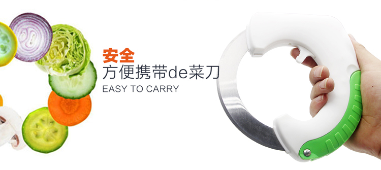 反重力跑步机的作用_反重力跑台原理_反重力跑步机原理