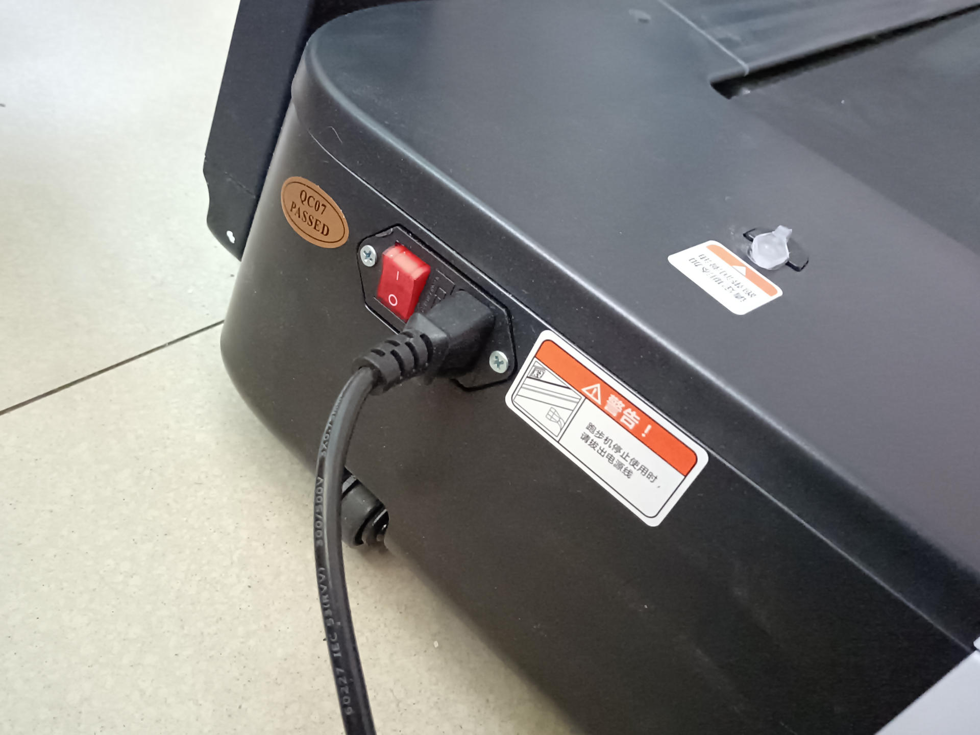 华为HiLink亿健Pro家用静音折叠智能跑步机_什么牌子的家用跑步机好_可折叠式跑步机选择指南