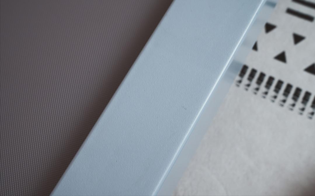 什么牌子的家用跑步机好_跑步机选购指南_35岁后如何通过跑步改善精神面貌