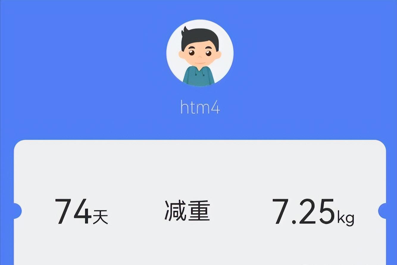 35岁后如何通过跑步改善精神面貌_跑步机选购指南_什么牌子的家用跑步机好