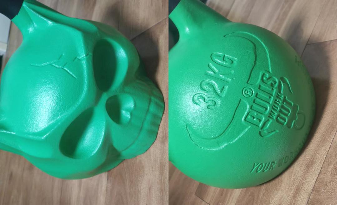 35岁后如何通过跑步改善精神面貌_跑步机选购指南_什么牌子的家用跑步机好