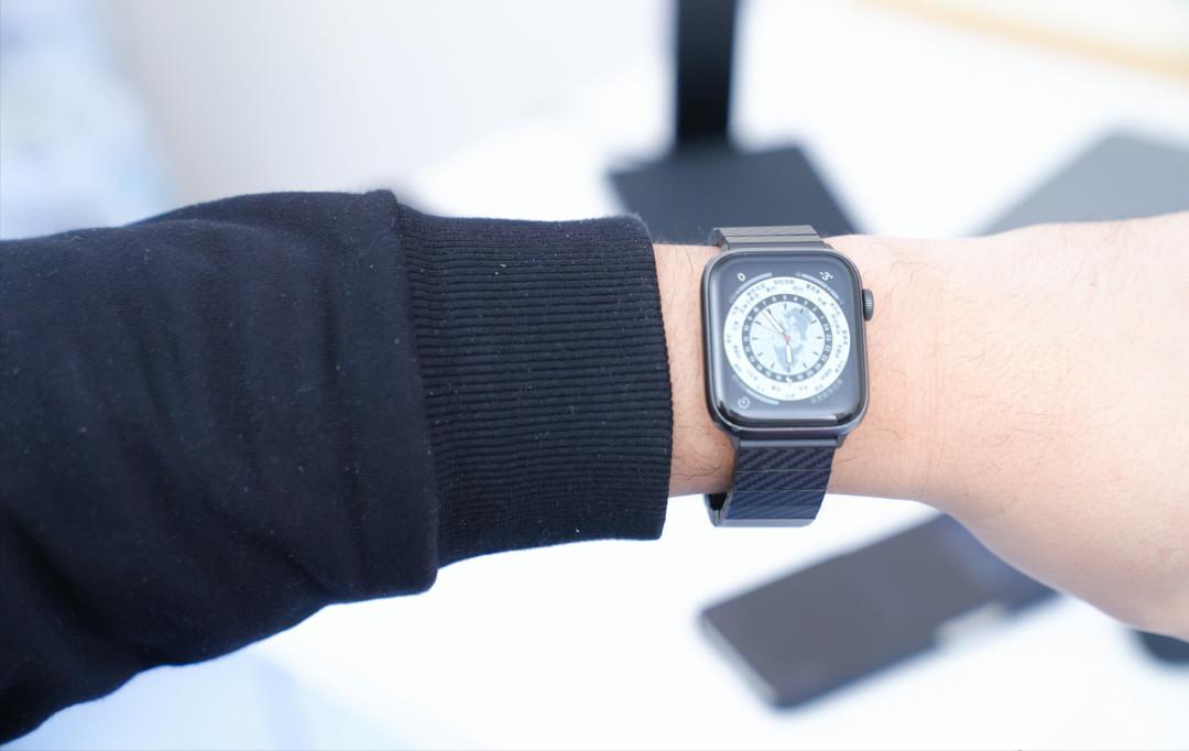 什么牌子的家用跑步机好_跑步机选购指南_35岁后如何通过跑步改善精神面貌