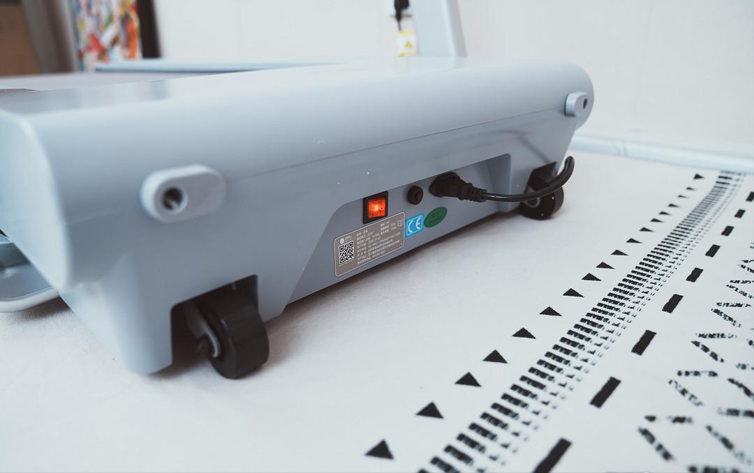 跑步机选购指南_35岁后如何通过跑步改善精神面貌_什么牌子的家用跑步机好