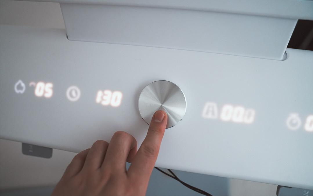 35岁后如何通过跑步改善精神面貌_什么牌子的家用跑步机好_跑步机选购指南