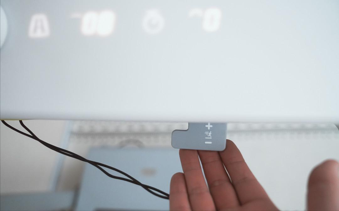 什么牌子的家用跑步机好_35岁后如何通过跑步改善精神面貌_跑步机选购指南