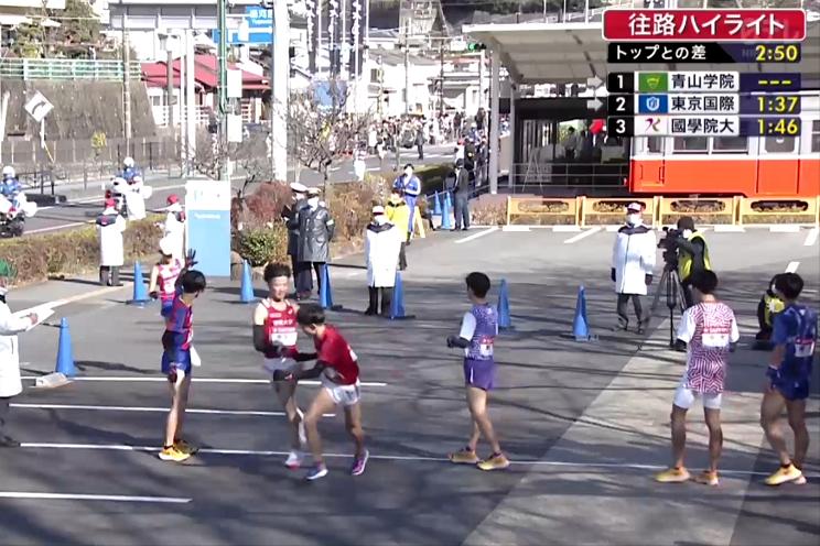 跑步机选购指南_什么牌子的家用跑步机好_35岁后如何通过跑步改善精神面貌