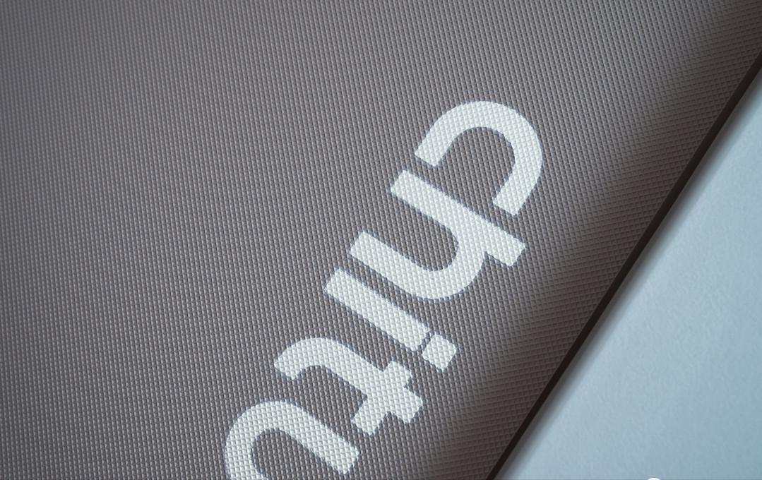 跑步机选购指南_35岁后如何通过跑步改善精神面貌_什么牌子的家用跑步机好