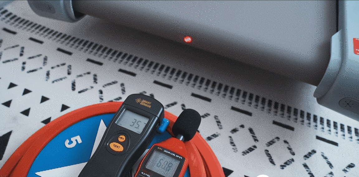 跑步机选购指南_什么牌子的家用跑步机好_35岁后如何通过跑步改善精神面貌