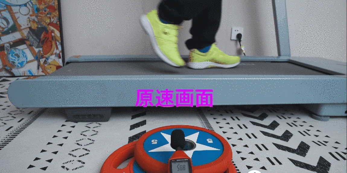 什么牌子的家用跑步机好_35岁后如何通过跑步改善精神面貌_跑步机选购指南