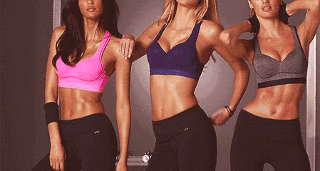 家庭健身房八合一健身器_200斤弹力辅助健身器材_滚轮健身器