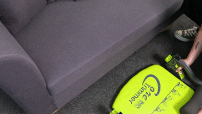 家庭健身房八合一健身器_滚轮健身器_200斤弹力辅助健身器材