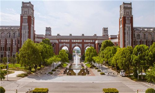 pg电子赏金试玩app 怎样训练孩子注意力？