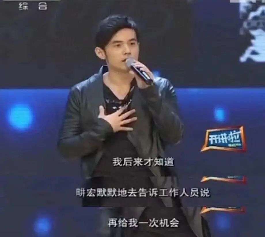 刘畊宏跟练教程_刘畊宏健身操教学_健身操