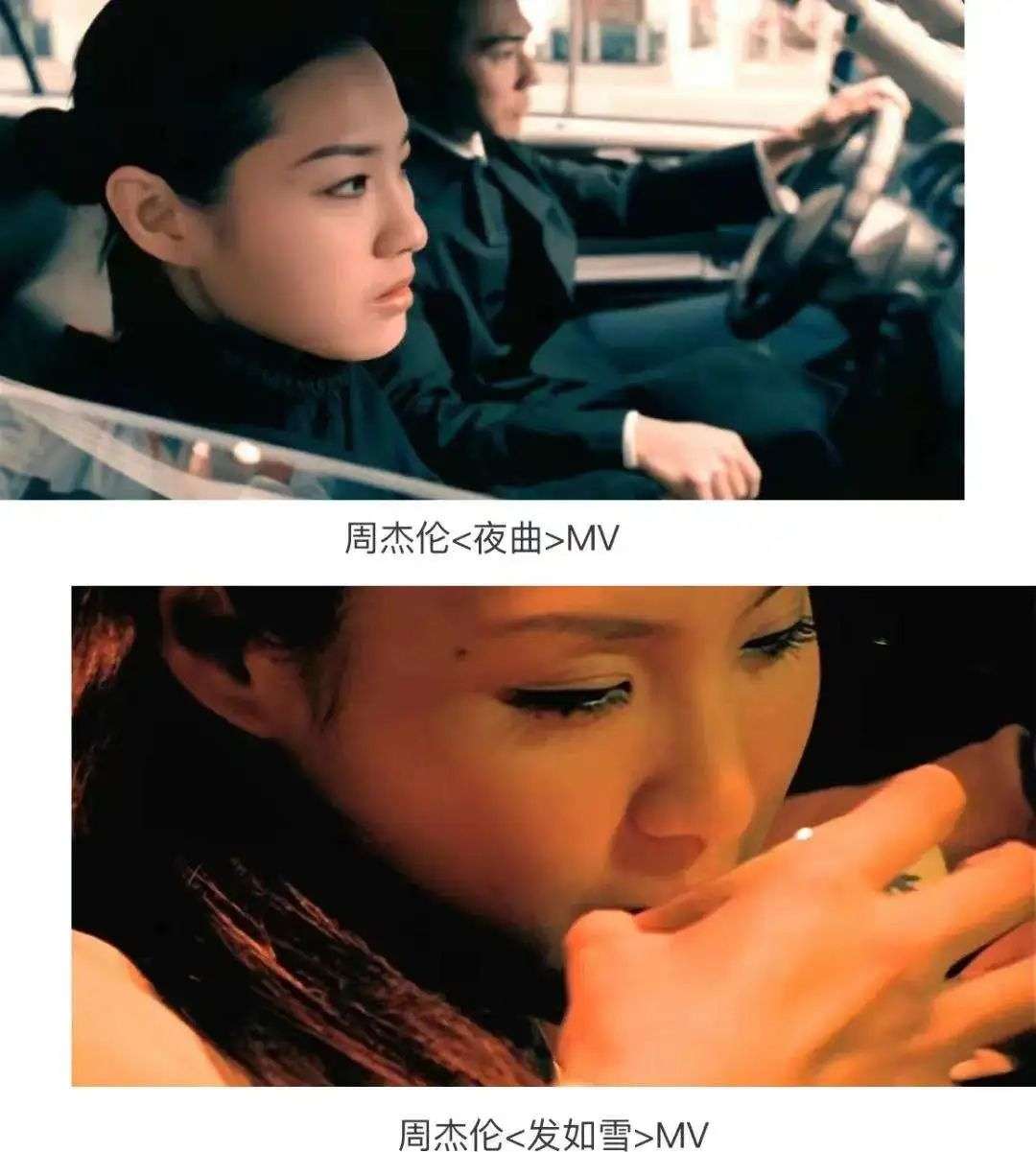 刘畊宏跟练教程_刘畊宏健身操教学_健身操