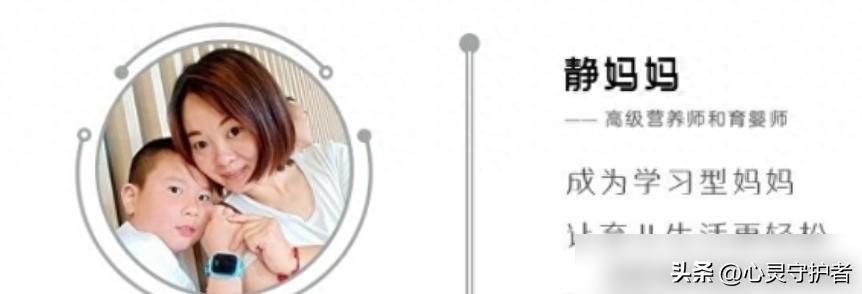 床上拉伸长高运动图解_孩子长高拉伸操_科学拉伸促进生长板