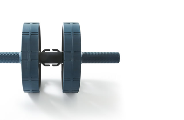 pg赏金女王单机版试玩平台 健腹器有多少种类型 哪种健腹轮健身效果好