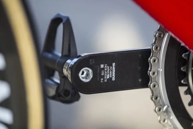 骑行入门指南_骑行手套和健身手套_新手骑行建议