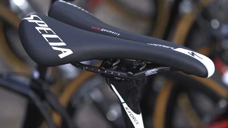 骑行入门指南_骑行手套和健身手套_新手骑行建议