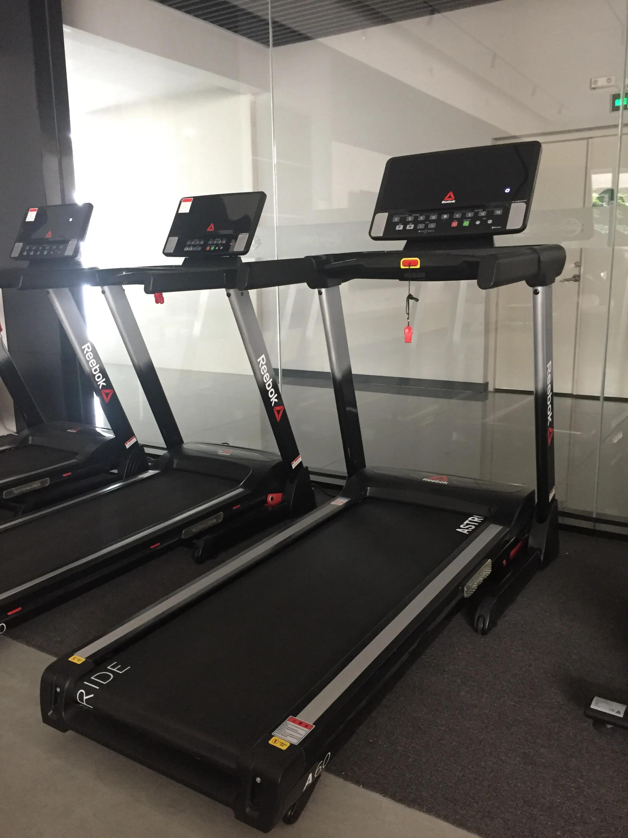 家用跑步机选购指南_跑步机什么牌子好?_如何选择家用跑步机