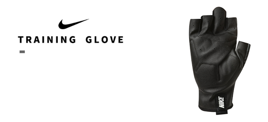 健身手套选购指南_健身手套的作用_运动防滑保护手套推荐