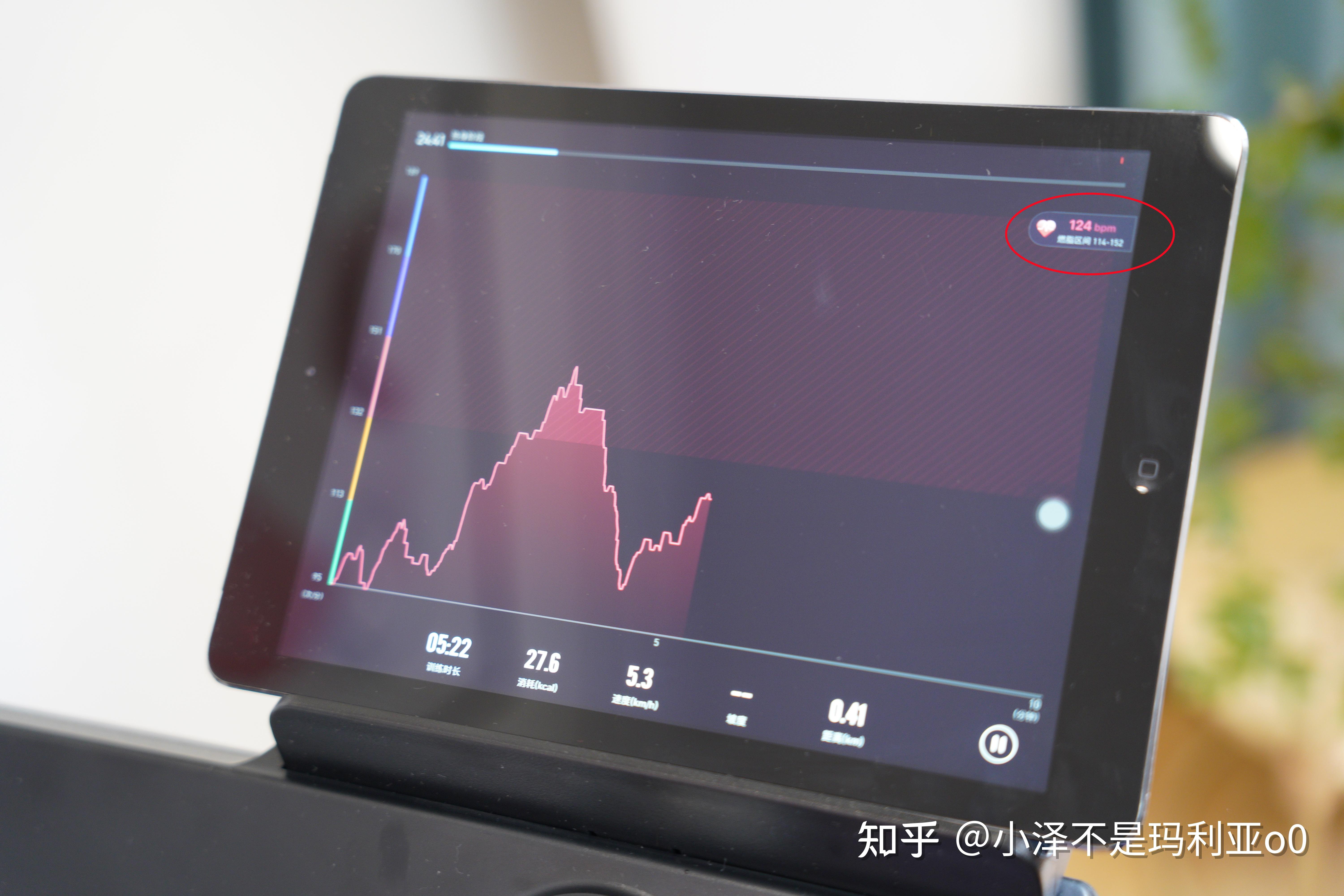 跑步机什么牌子好的微博_户外跑与跑步机对比_燃脂效率分析