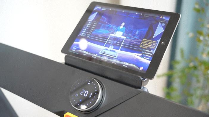 户外跑与跑步机对比_跑步机什么牌子好的微博_燃脂效率分析