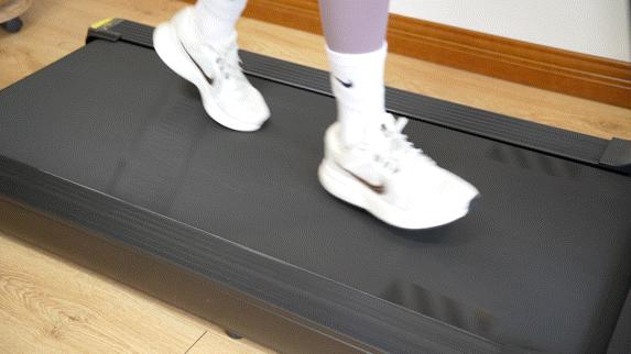 户外跑与跑步机对比_跑步机什么牌子好的微博_燃脂效率分析