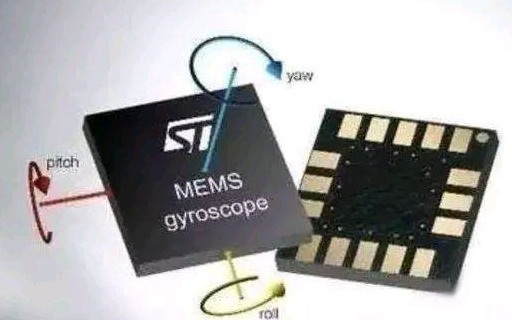 微信步数排行榜_计步器刷步数工具_手机计步原理