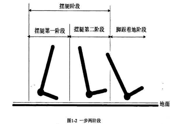 手机计步原理_微信步数排行榜_计步器刷步数工具