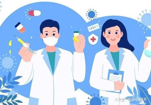 pg网赌软件下载 有哪些男人必须知道的男性健康常识？