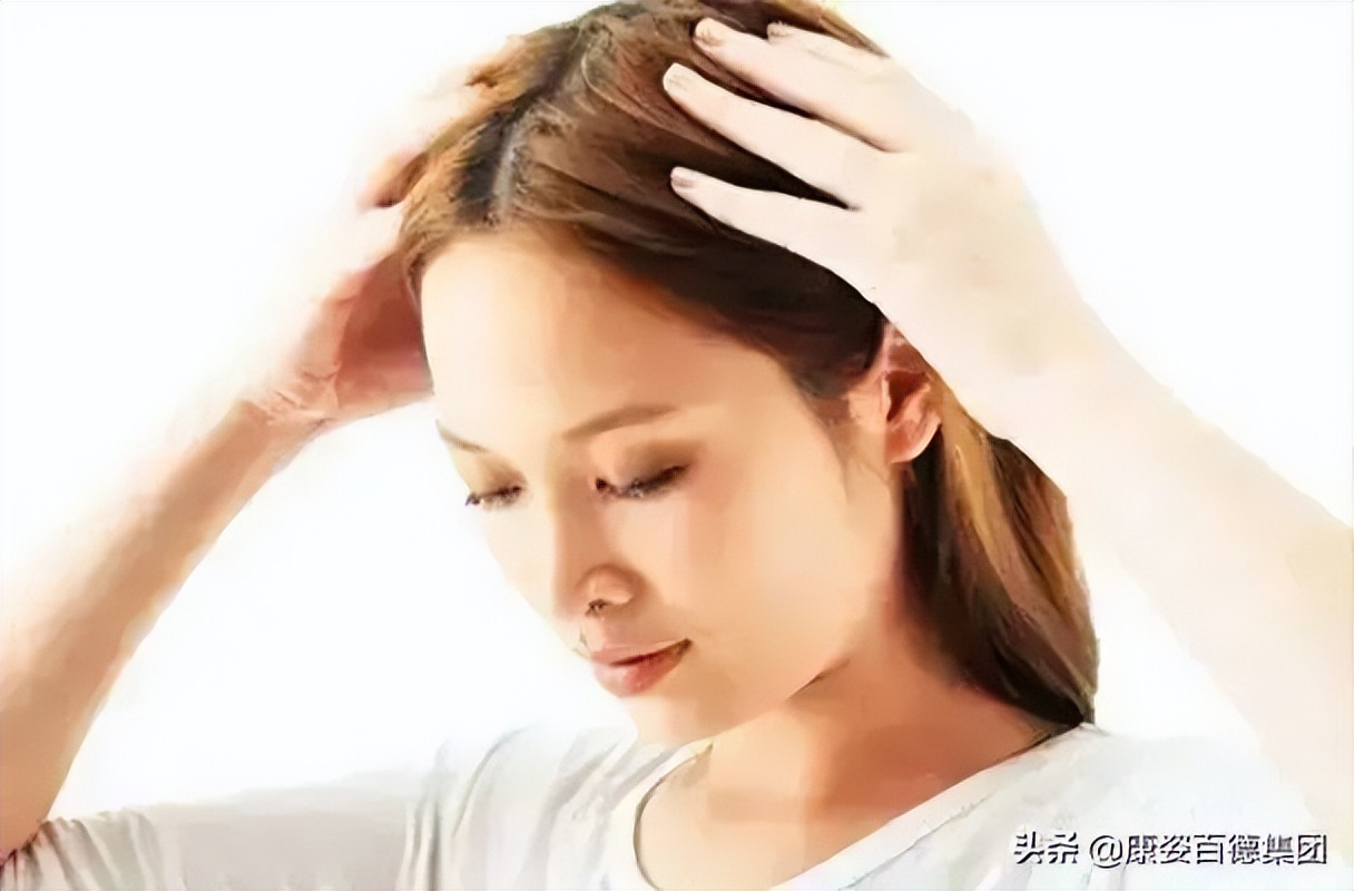 康姿百德第三套完整_改善睡眠质量_康姿百德柔压磁性枕