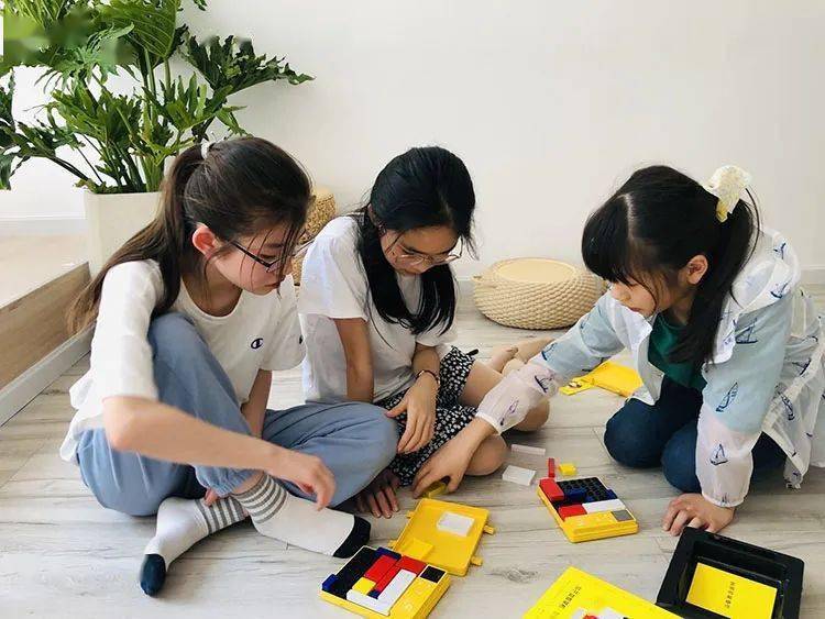 最强大脑官方授权益智玩具_超乎智能逻辑拼图_儿童注意力训练迷宫图