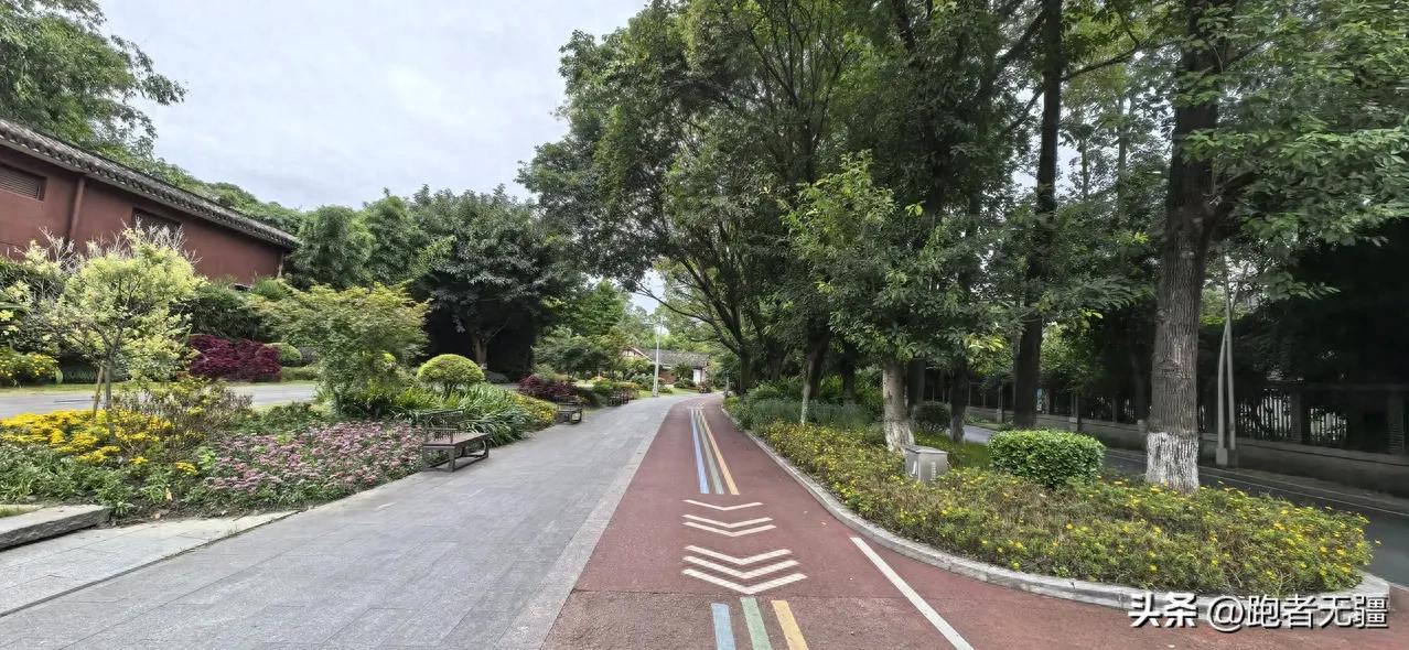 短跑运动员 一般身体训练方法_跑步克服疲劳_科学跑步计划