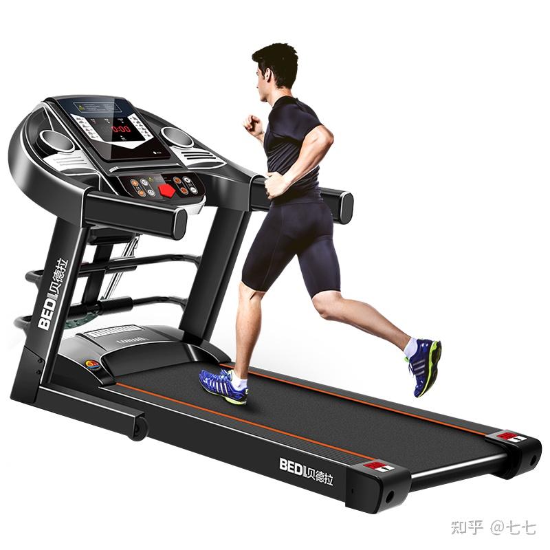 pg娱乐电子游戏 跑步机什么牌子好？跑步机品牌排行榜前十名推荐！