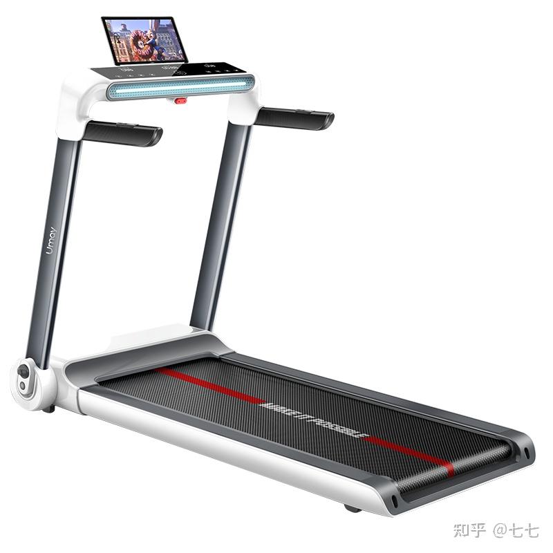 2020跑步机排行榜_跑步机销量排行榜_排行榜销量跑步机前十