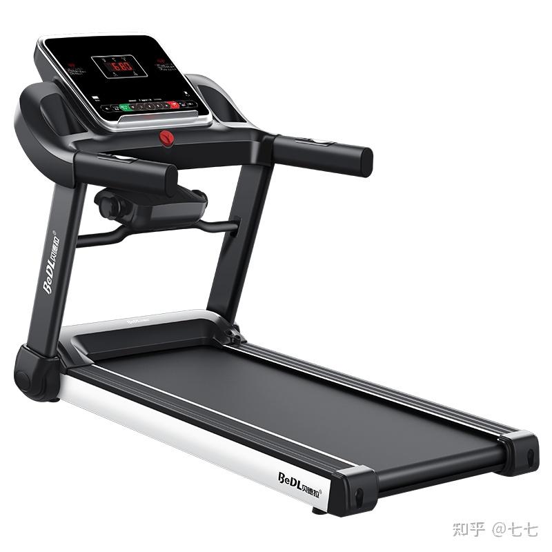 跑步机销量排行榜_排行榜销量跑步机前十_2020跑步机排行榜