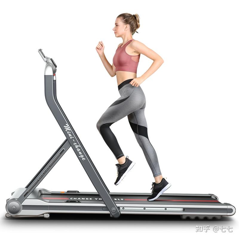 排行榜销量跑步机前十_跑步机销量排行榜_2020跑步机排行榜