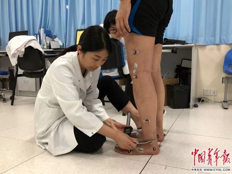 pg电子麻将胡了 「提醒」还在每天1万步？这些隐患你可能不知道