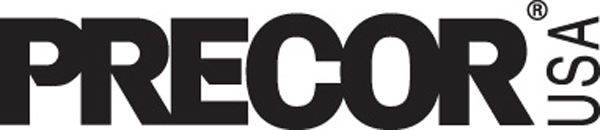 健身器材维修保养_北京跑步机维修服务_sportsart跑步机开关